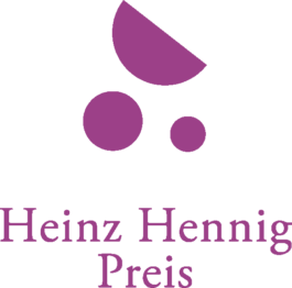 Heinz Hennig Preis