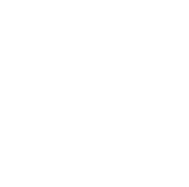 Heinz Hennig Preis